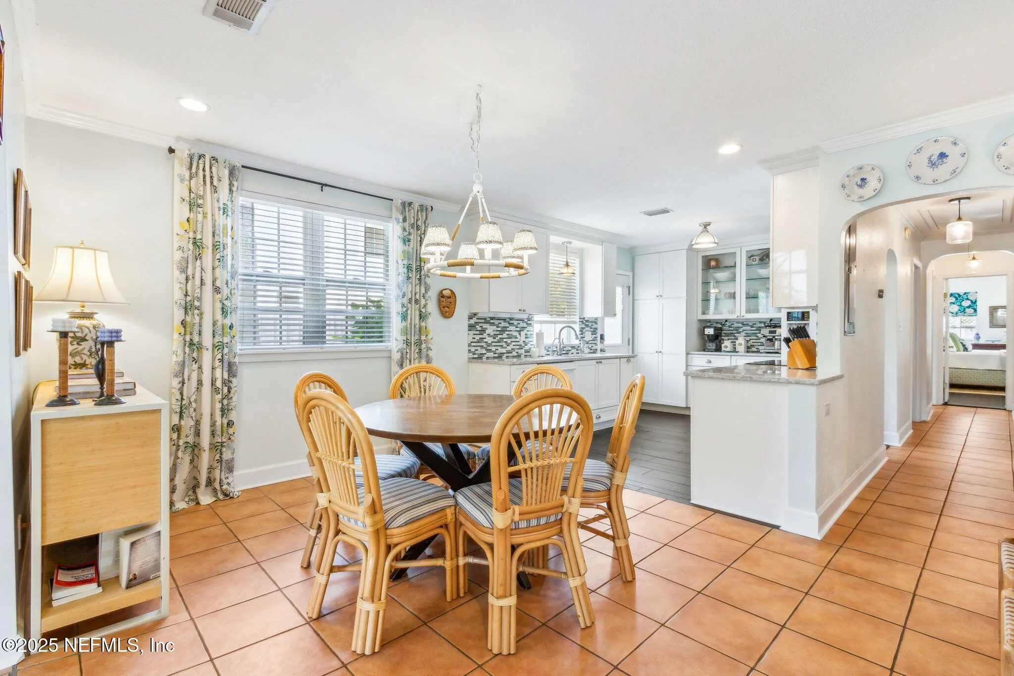 Jacksonville Beach, Florida 32250, United States, 3 Bedrooms Bedrooms, ,2 BathroomsBathrooms,Residential,Active,167496