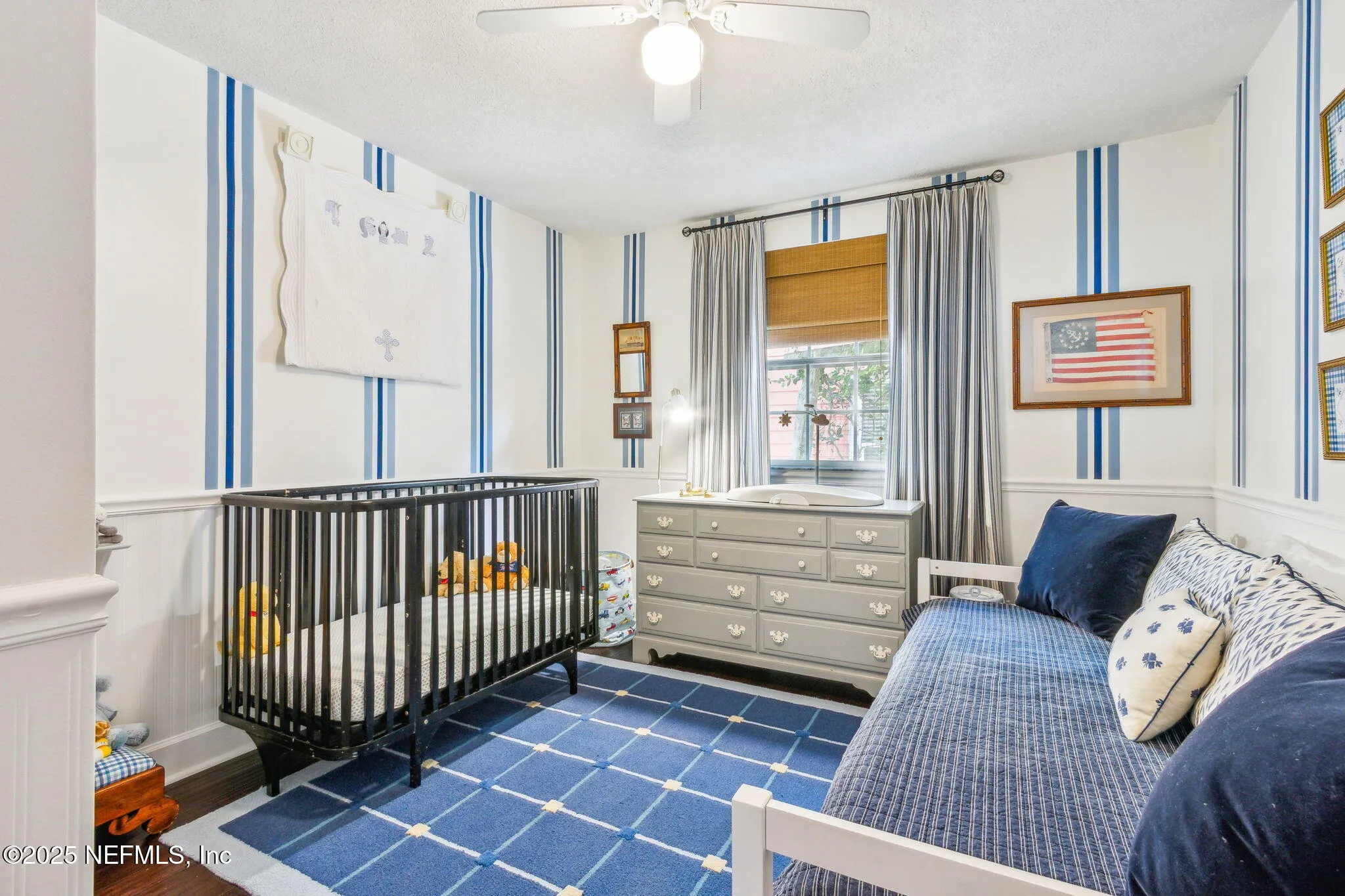 Jacksonville Beach, Florida 32250, United States, 3 Bedrooms Bedrooms, ,2 BathroomsBathrooms,Residential,Active,167496