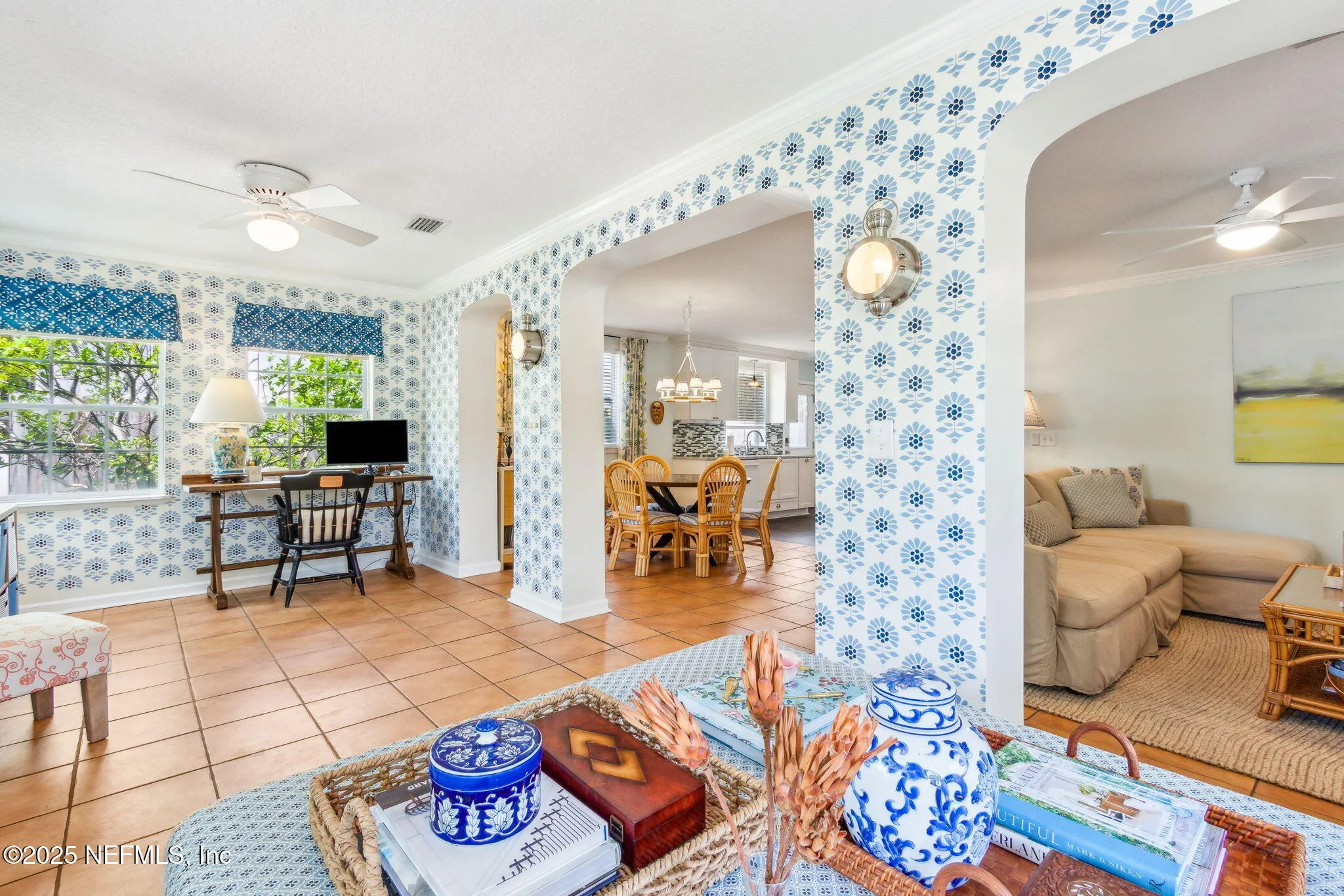 Jacksonville Beach, Florida 32250, United States, 3 Bedrooms Bedrooms, ,2 BathroomsBathrooms,Residential,Active,167496