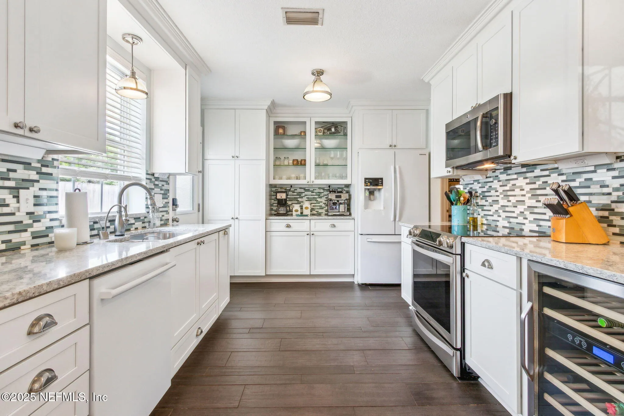 Jacksonville Beach, Florida 32250, United States, 3 Bedrooms Bedrooms, ,2 BathroomsBathrooms,Residential,Active,167496