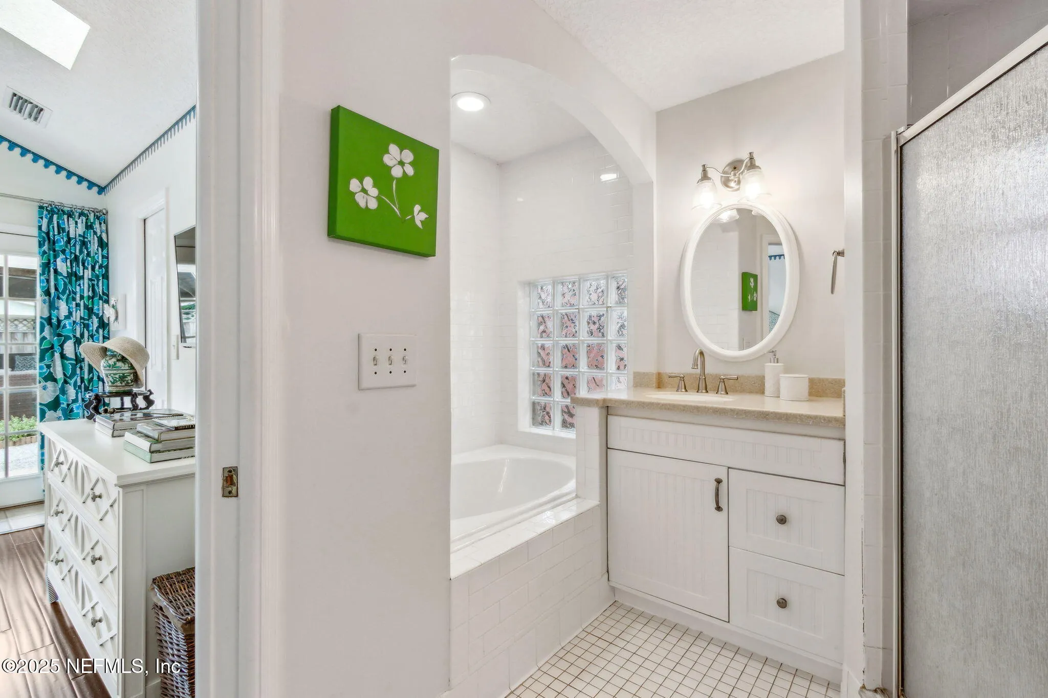 Jacksonville Beach, Florida 32250, United States, 3 Bedrooms Bedrooms, ,2 BathroomsBathrooms,Residential,Active,167496