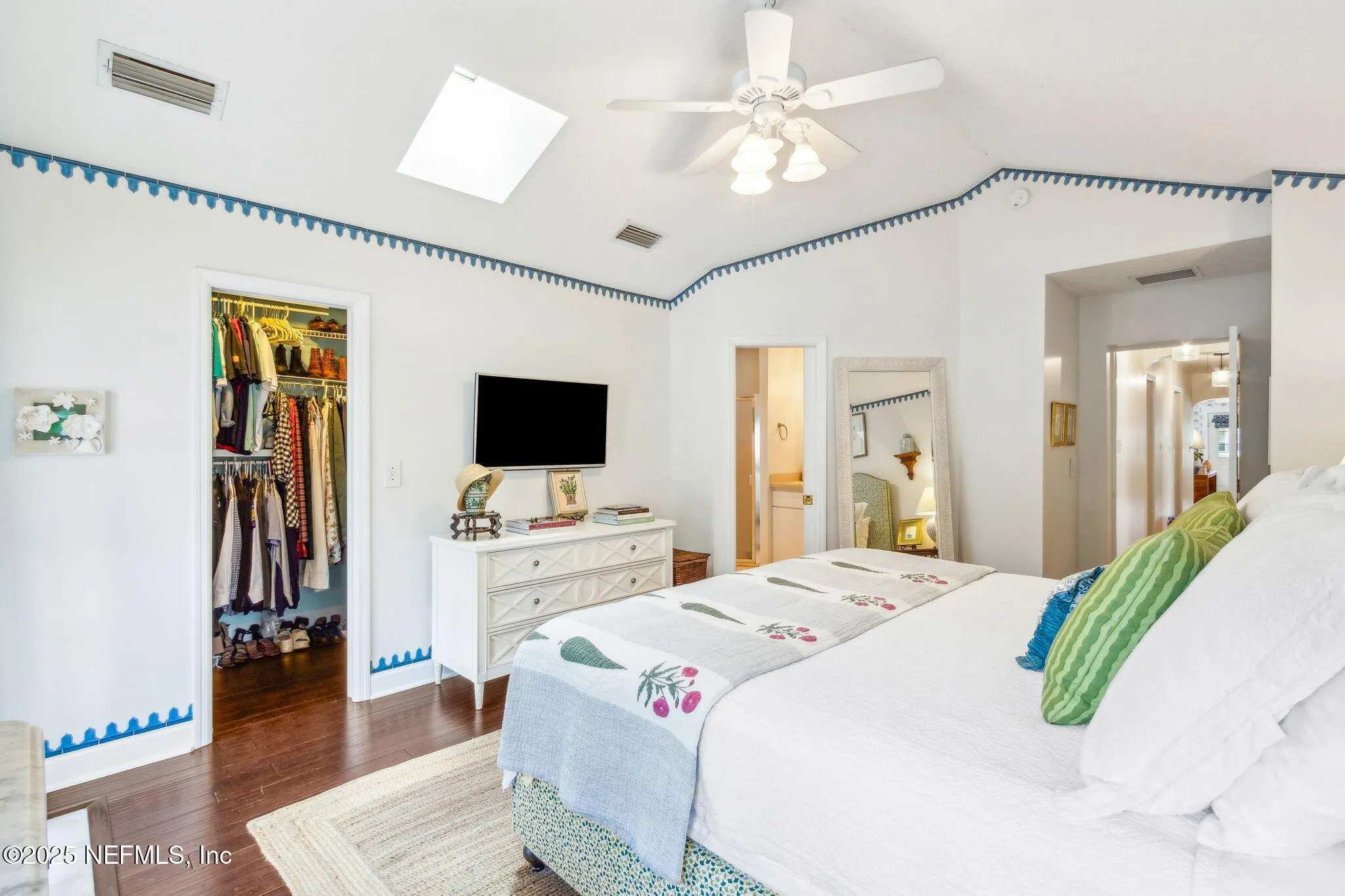 Jacksonville Beach, Florida 32250, United States, 3 Bedrooms Bedrooms, ,2 BathroomsBathrooms,Residential,Active,167496