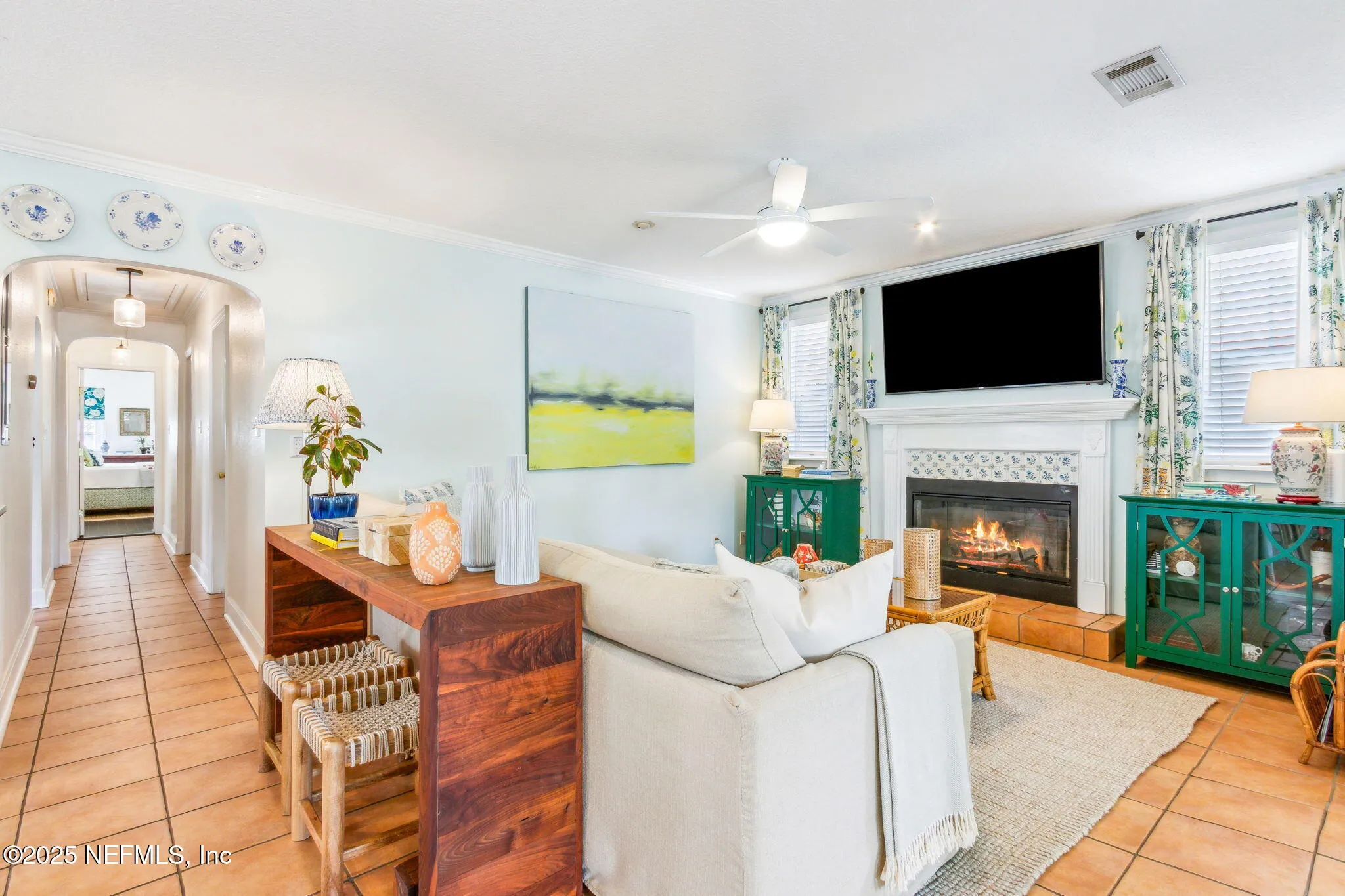 Jacksonville Beach, Florida 32250, United States, 3 Bedrooms Bedrooms, ,2 BathroomsBathrooms,Residential,Active,167496