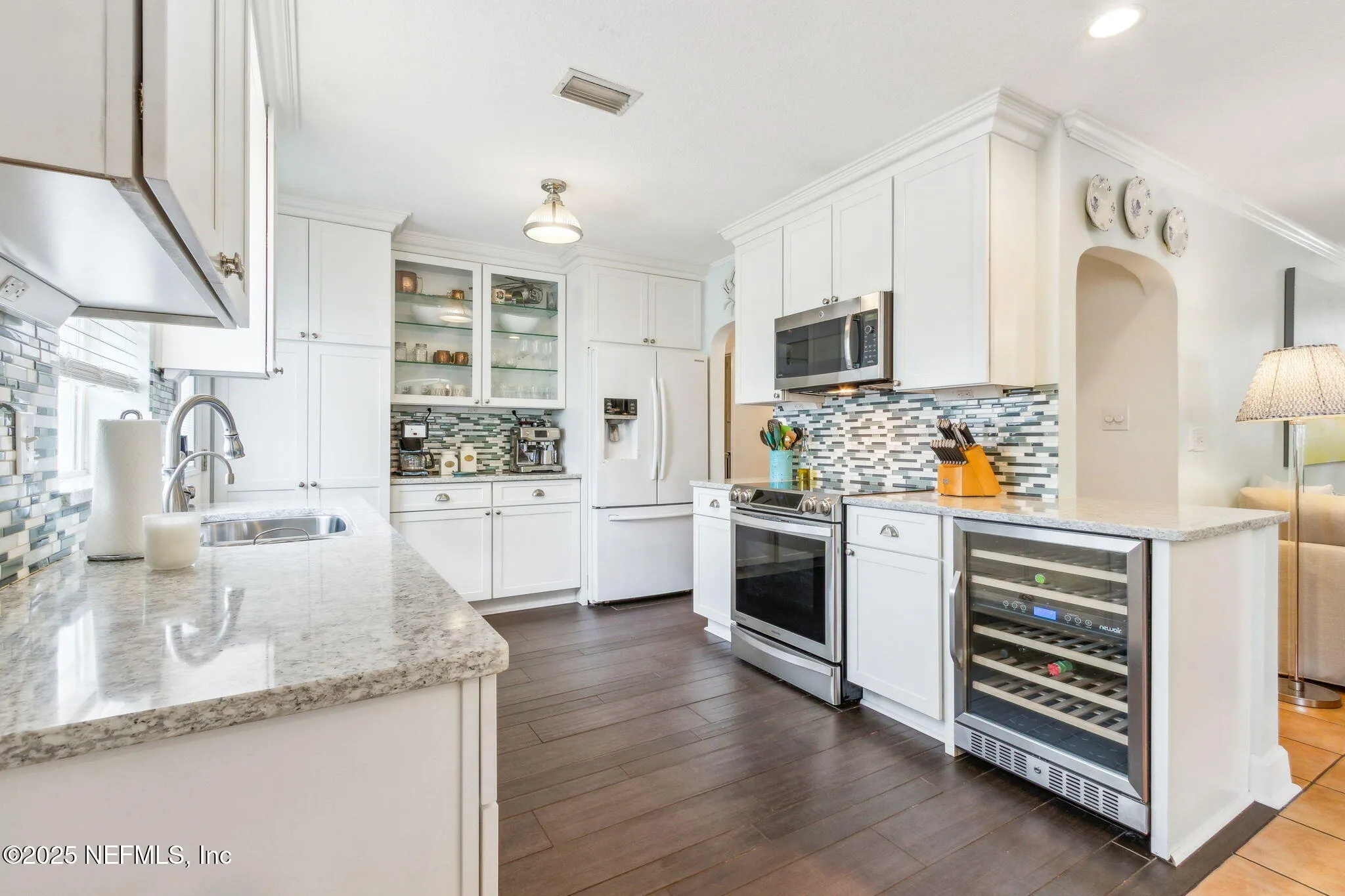 Jacksonville Beach, Florida 32250, United States, 3 Bedrooms Bedrooms, ,2 BathroomsBathrooms,Residential,Active,167496