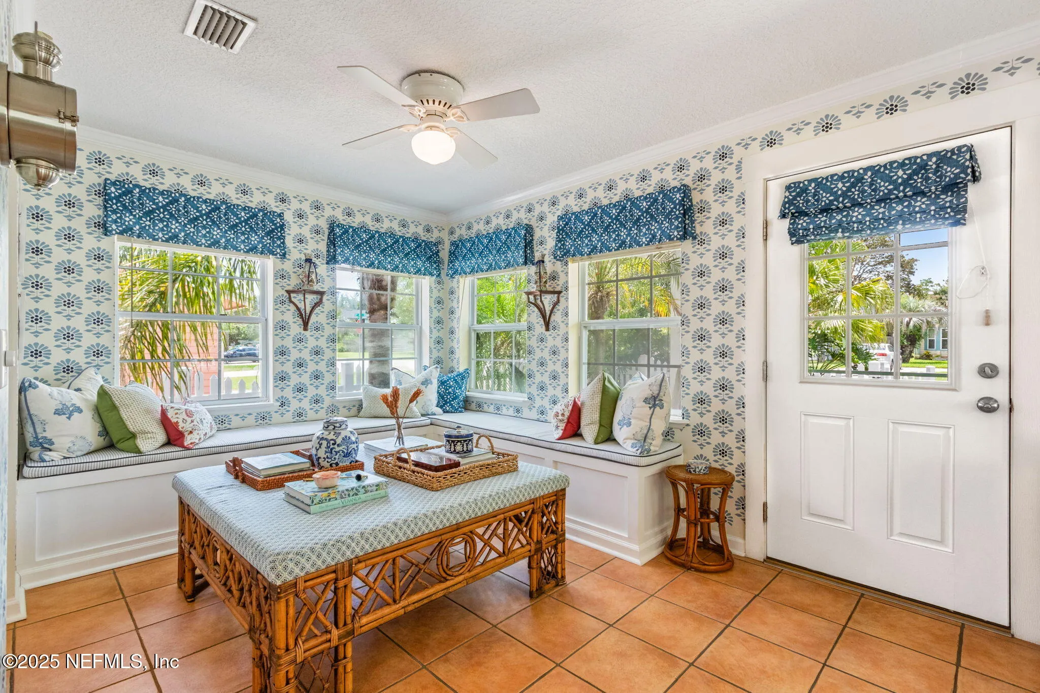 Jacksonville Beach, Florida 32250, United States, 3 Bedrooms Bedrooms, ,2 BathroomsBathrooms,Residential,Active,167496