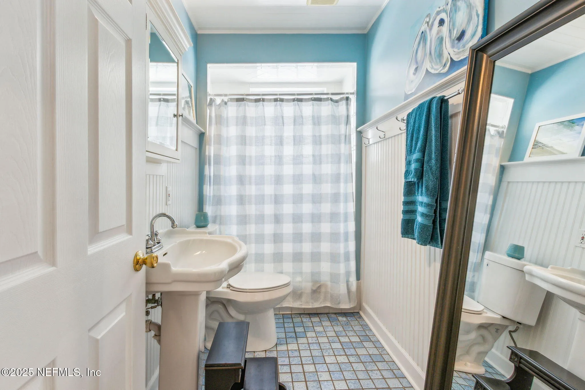 Jacksonville Beach, Florida 32250, United States, 3 Bedrooms Bedrooms, ,2 BathroomsBathrooms,Residential,Active,167496