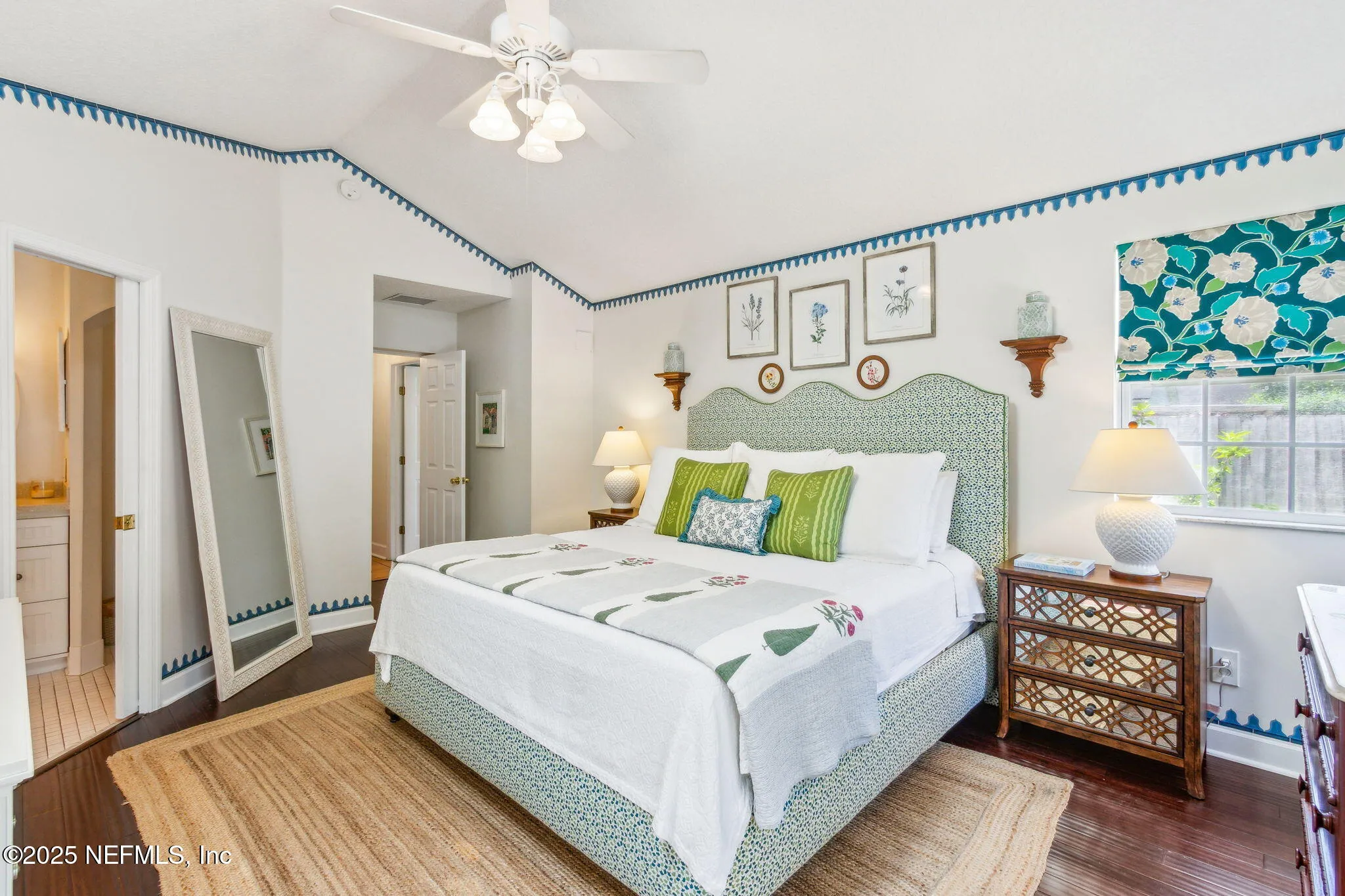 Jacksonville Beach, Florida 32250, United States, 3 Bedrooms Bedrooms, ,2 BathroomsBathrooms,Residential,Active,167496