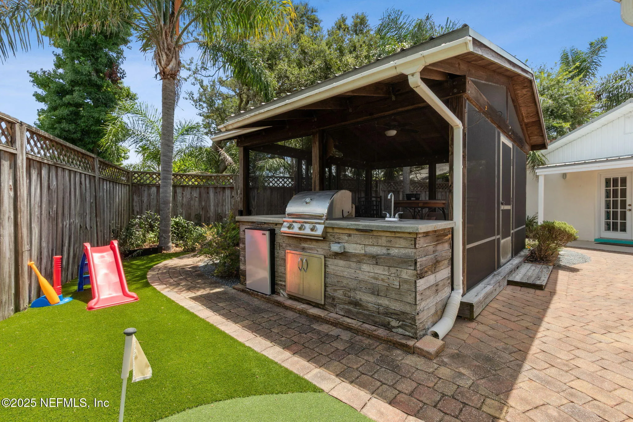 Jacksonville Beach, Florida 32250, United States, 3 Bedrooms Bedrooms, ,2 BathroomsBathrooms,Residential,Active,167496