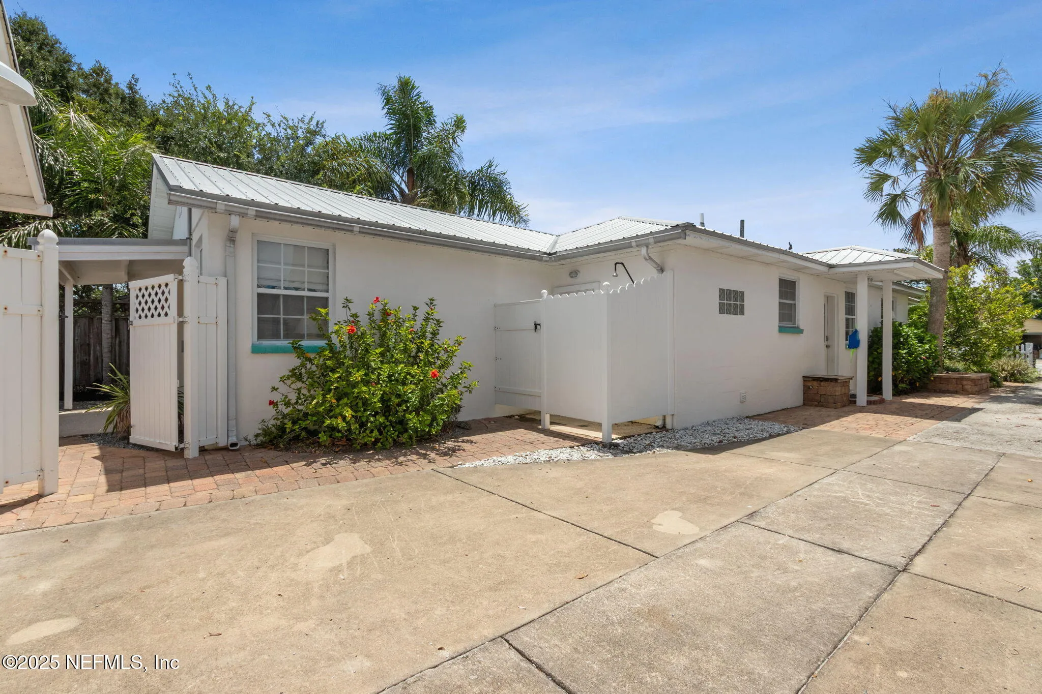 Jacksonville Beach, Florida 32250, United States, 3 Bedrooms Bedrooms, ,2 BathroomsBathrooms,Residential,Active,167496