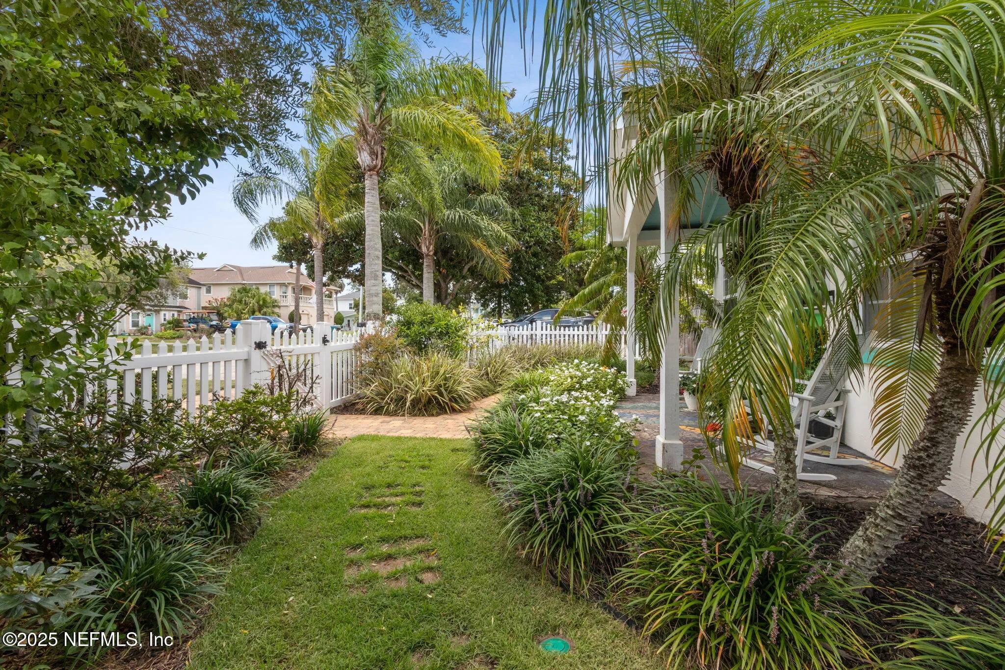 Jacksonville Beach, Florida 32250, United States, 3 Bedrooms Bedrooms, ,2 BathroomsBathrooms,Residential,Active,167496