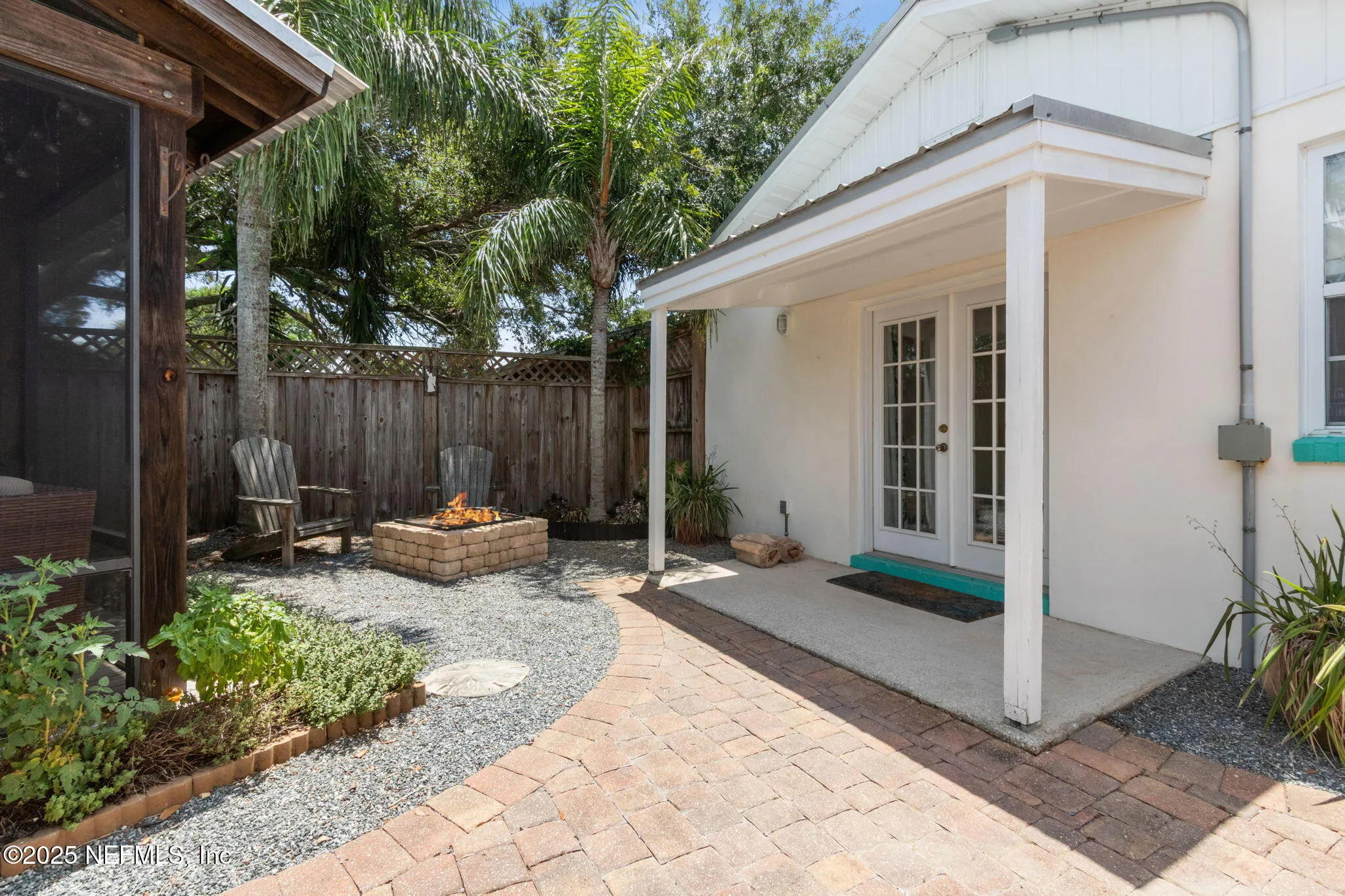 Jacksonville Beach, Florida 32250, United States, 3 Bedrooms Bedrooms, ,2 BathroomsBathrooms,Residential,Active,167496