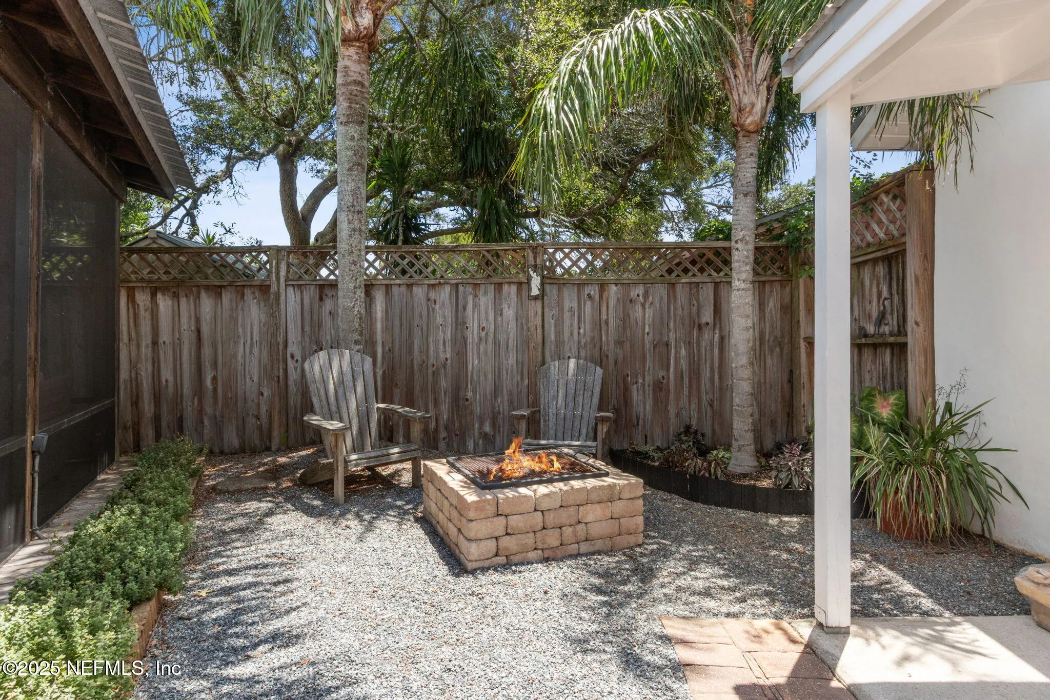 Jacksonville Beach, Florida 32250, United States, 3 Bedrooms Bedrooms, ,2 BathroomsBathrooms,Residential,Active,167496