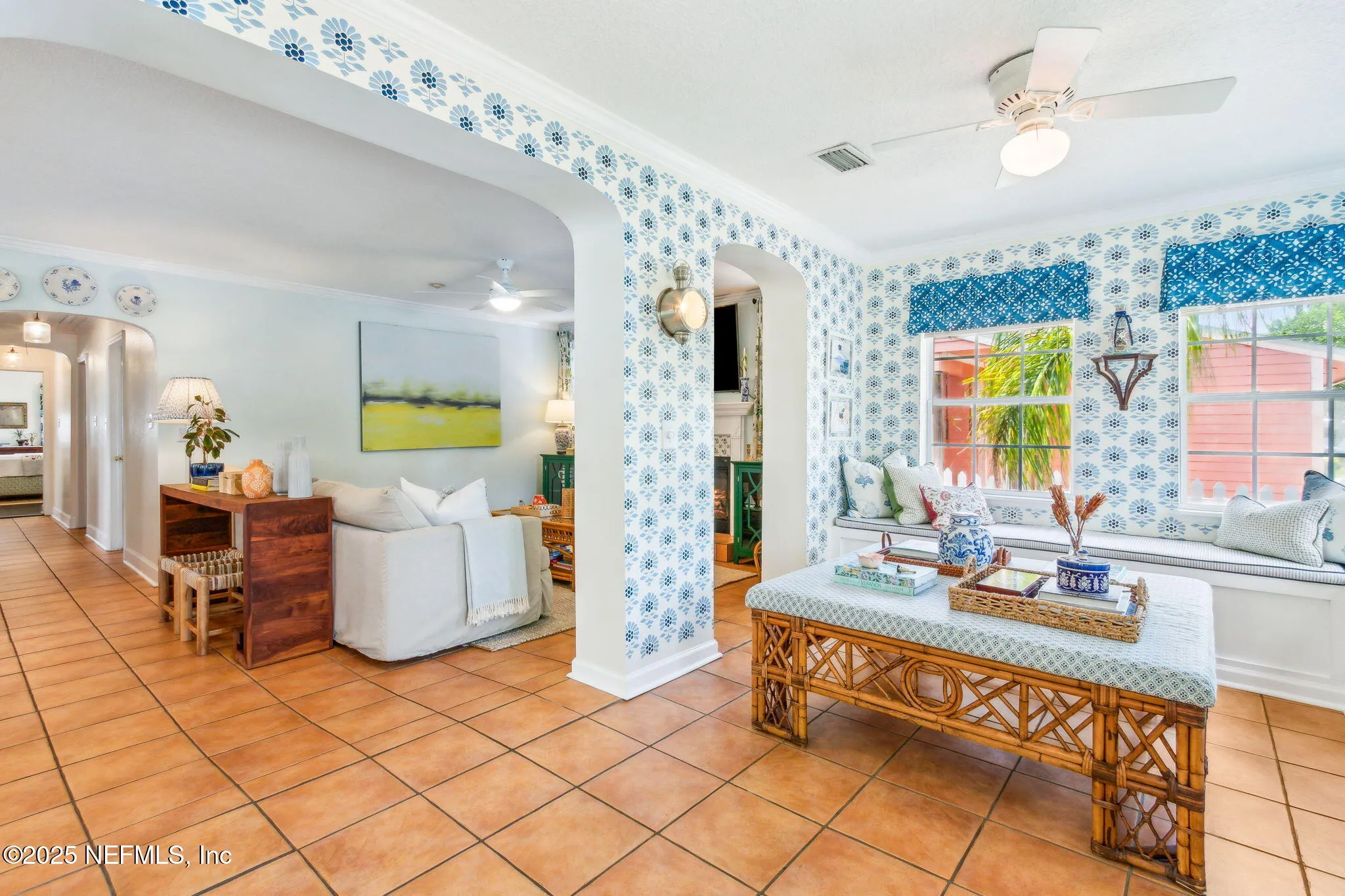 Jacksonville Beach, Florida 32250, United States, 3 Bedrooms Bedrooms, ,2 BathroomsBathrooms,Residential,Active,167496