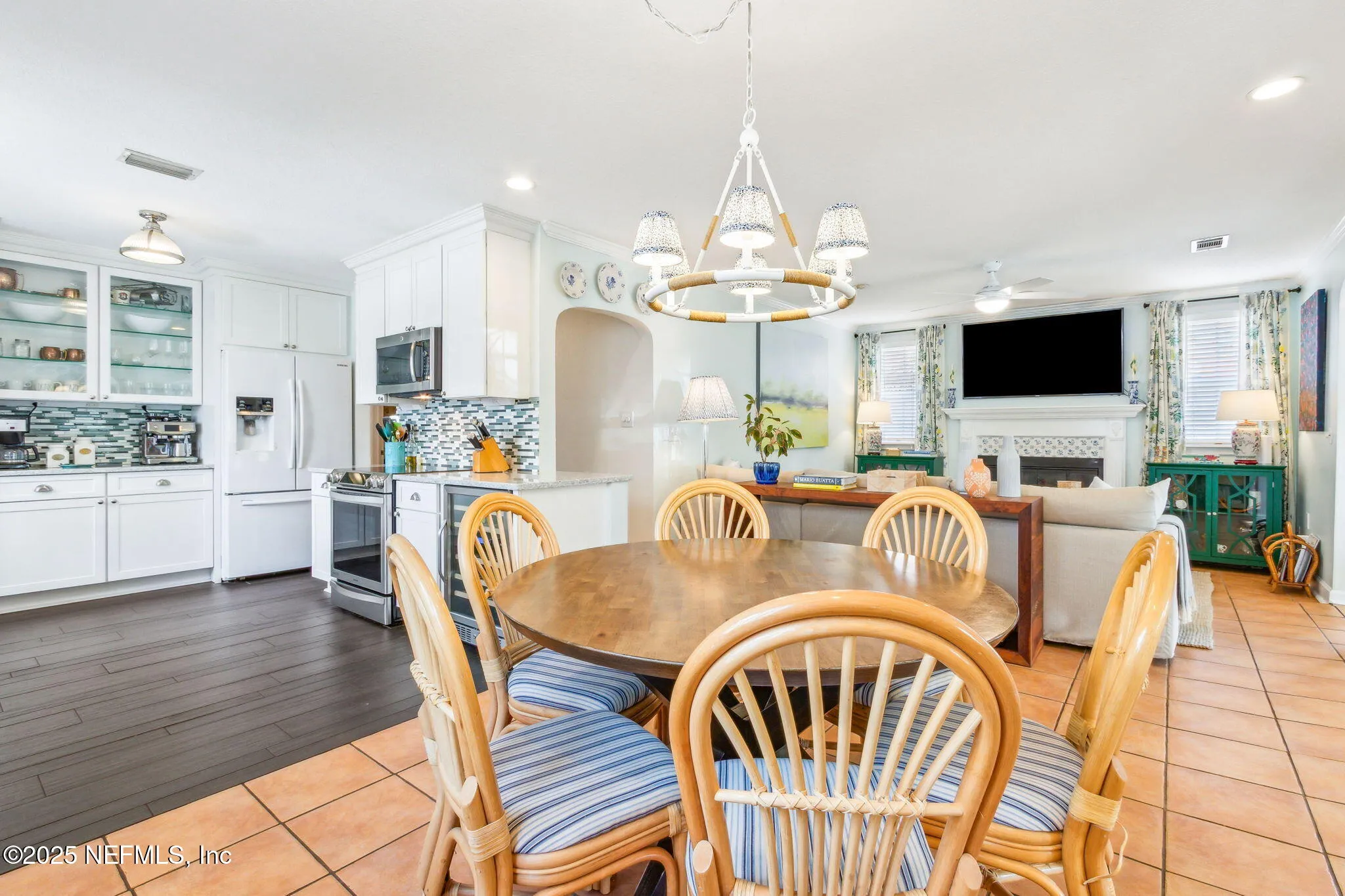 Jacksonville Beach, Florida 32250, United States, 3 Bedrooms Bedrooms, ,2 BathroomsBathrooms,Residential,Active,167496