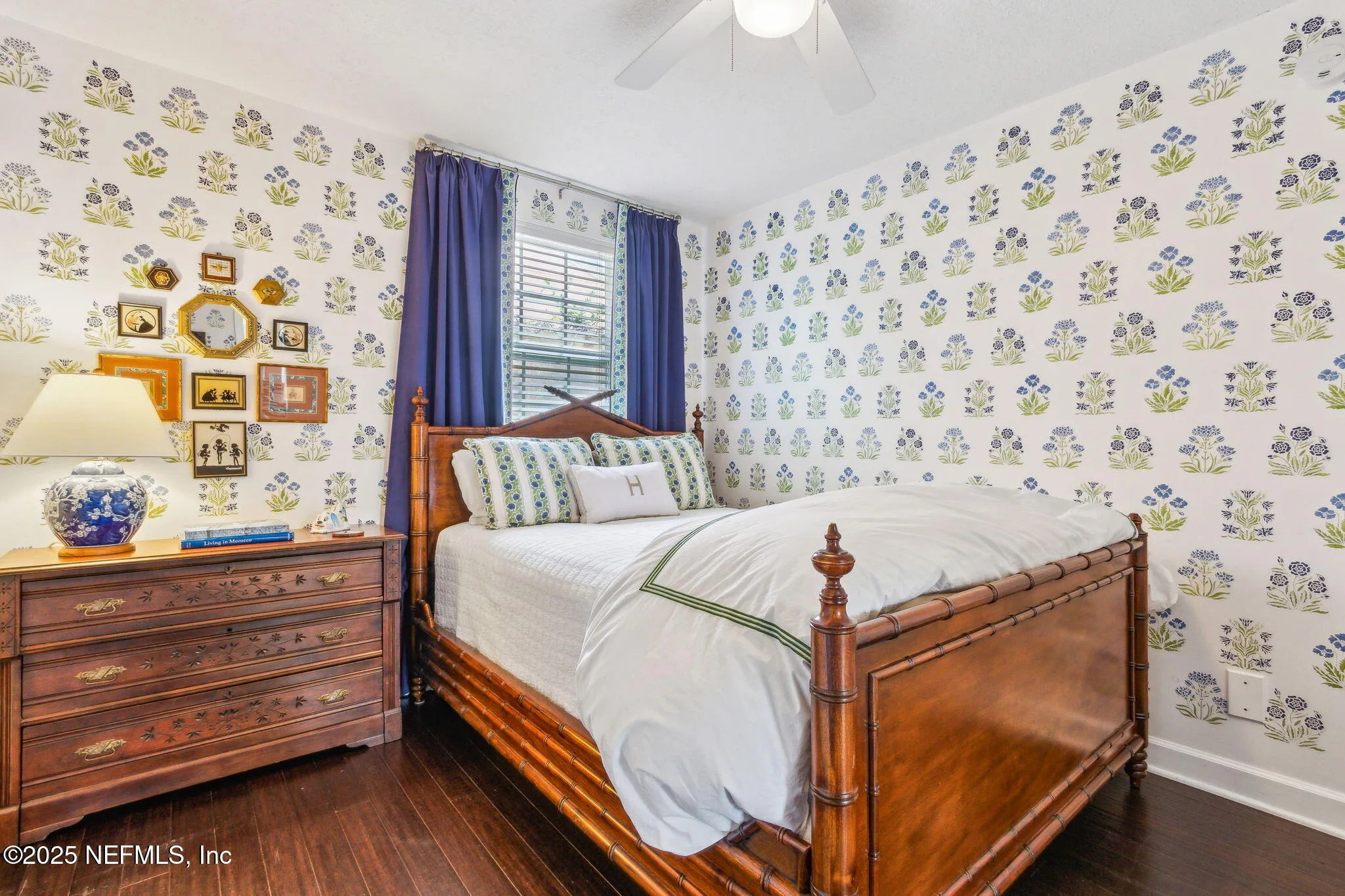 Jacksonville Beach, Florida 32250, United States, 3 Bedrooms Bedrooms, ,2 BathroomsBathrooms,Residential,Active,167496