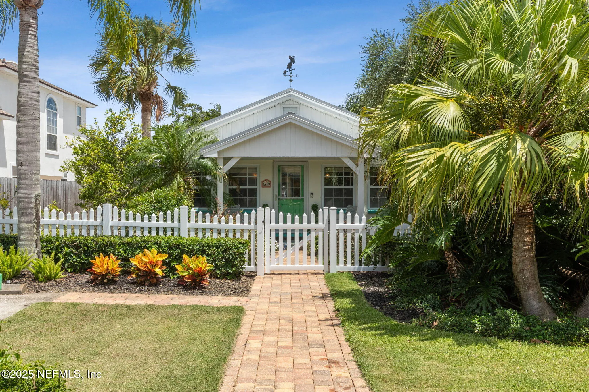 Jacksonville Beach, Florida 32250, United States, 3 Bedrooms Bedrooms, ,2 BathroomsBathrooms,Residential,Active,167496