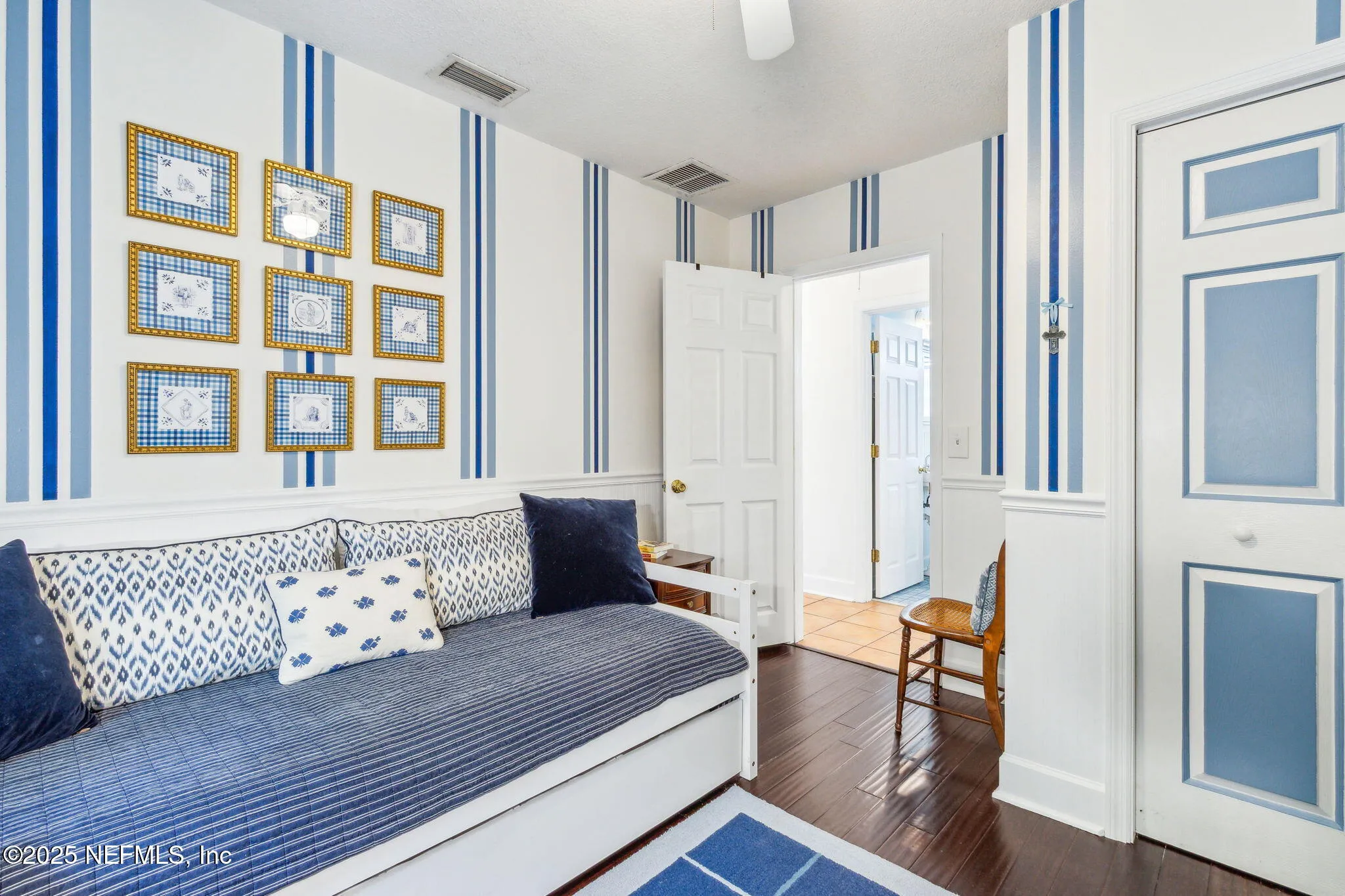 Jacksonville Beach, Florida 32250, United States, 3 Bedrooms Bedrooms, ,2 BathroomsBathrooms,Residential,Active,167496