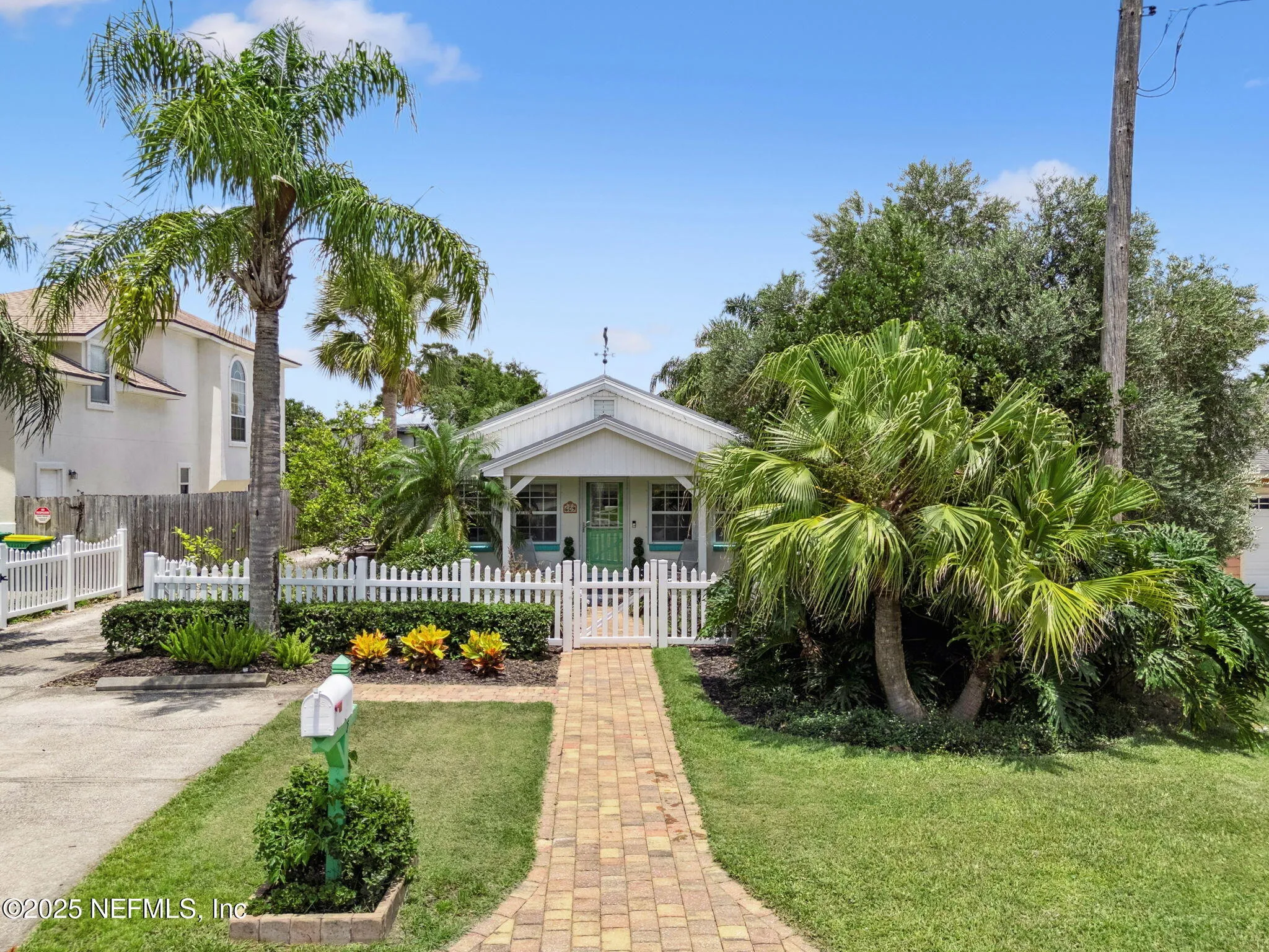 Jacksonville Beach, Florida 32250, United States, 3 Bedrooms Bedrooms, ,2 BathroomsBathrooms,Residential,Active,167496
