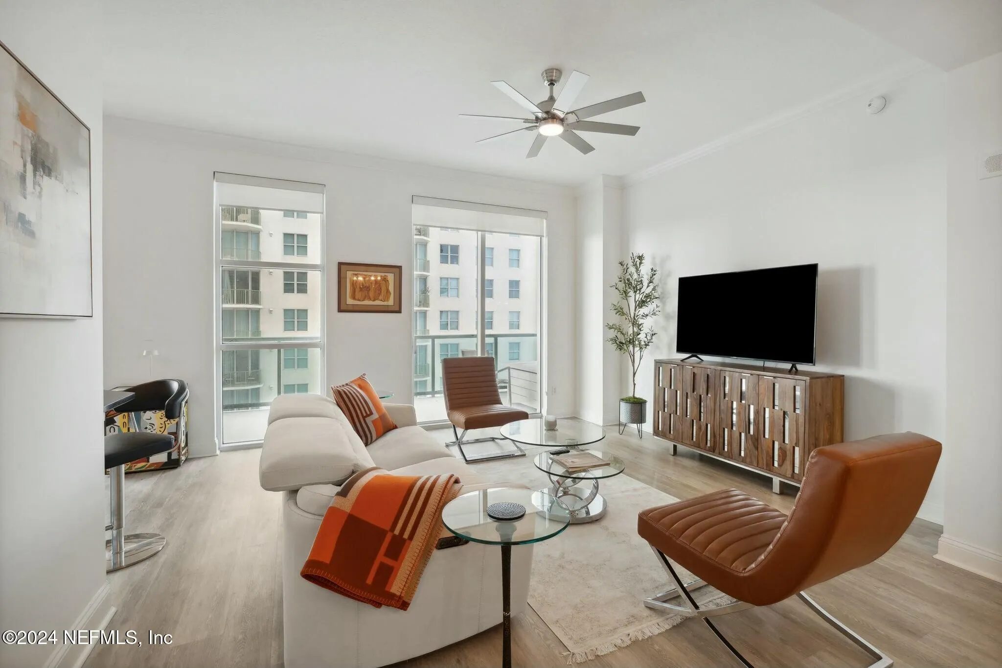 Jacksonville, Florida 32207, United States, 2 Bedrooms Bedrooms, ,2 BathroomsBathrooms,Residential,Active,31413