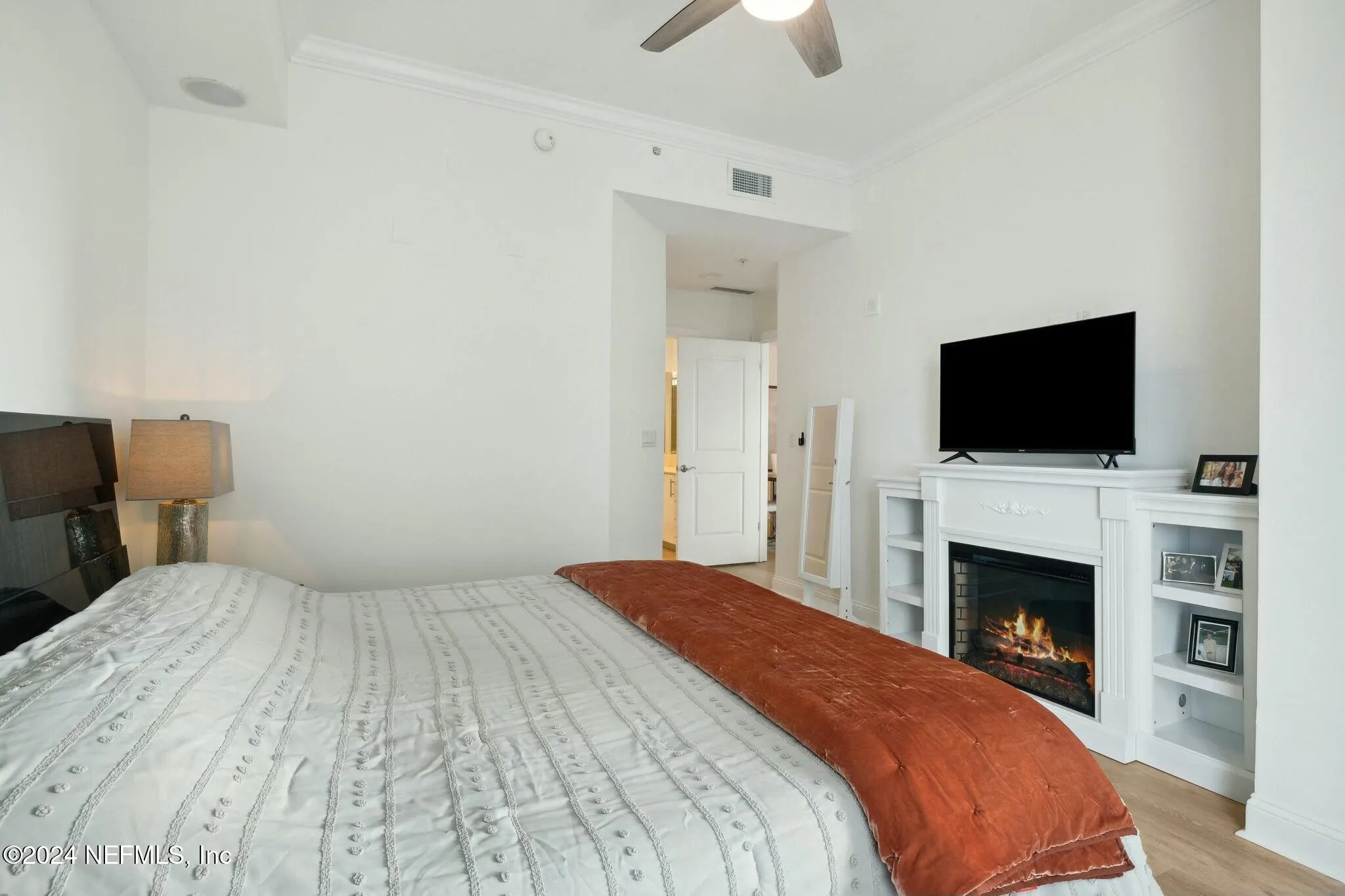 Jacksonville, Florida 32207, United States, 2 Bedrooms Bedrooms, ,2 BathroomsBathrooms,Residential,Active,31413