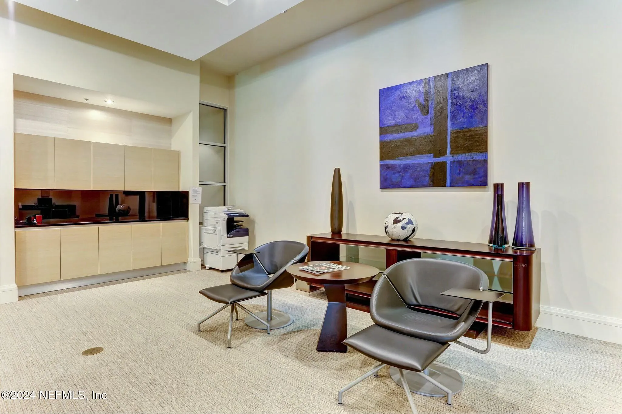 Jacksonville, Florida 32207, United States, 2 Bedrooms Bedrooms, ,2 BathroomsBathrooms,Residential,Active,31413