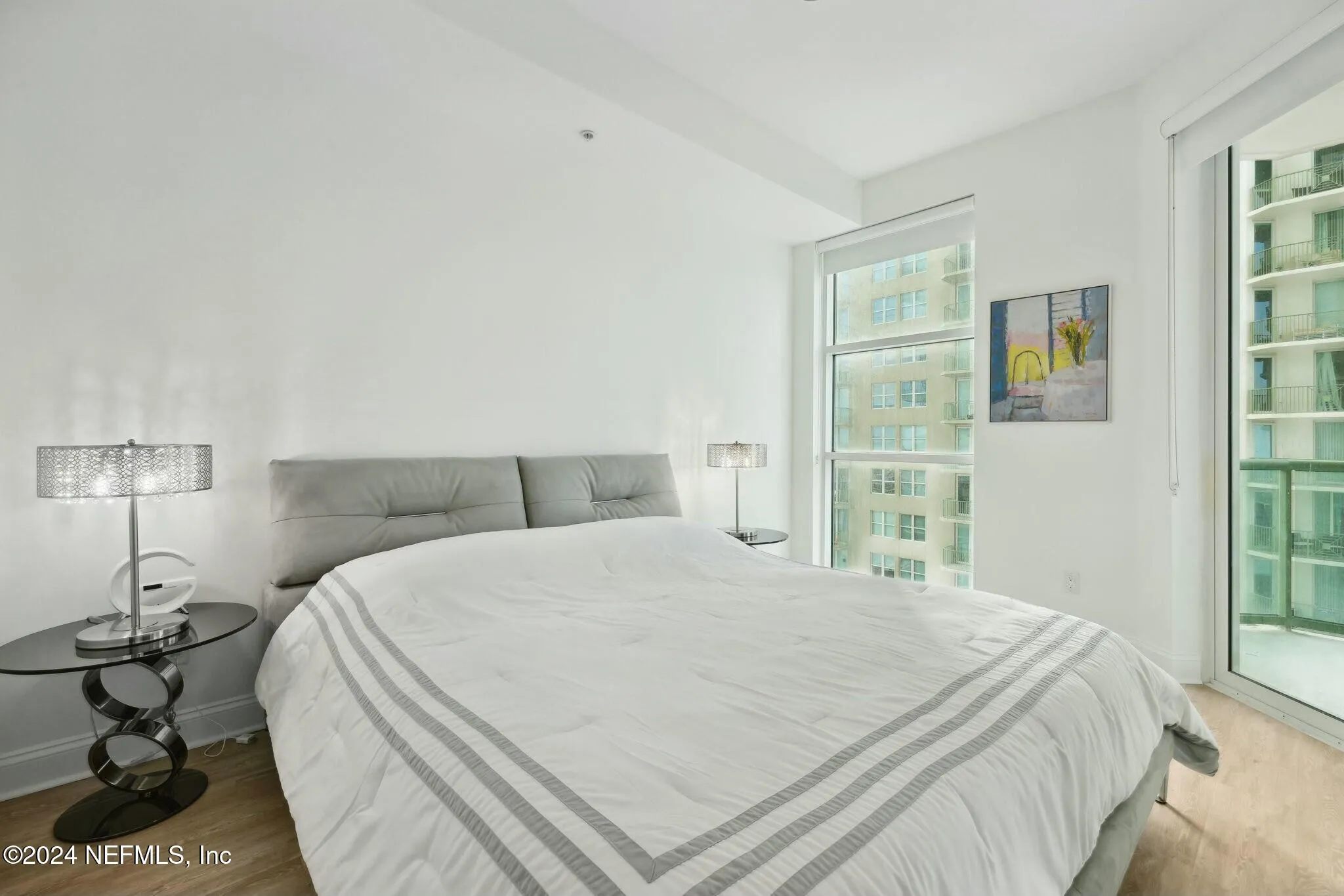 Jacksonville, Florida 32207, United States, 2 Bedrooms Bedrooms, ,2 BathroomsBathrooms,Residential,Active,31413