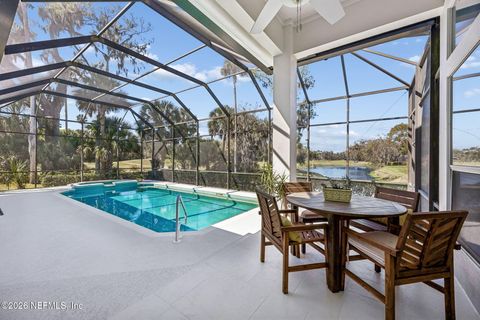 285 LINKSIDE Circle Ponte Vedra Beach FL 32082