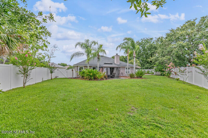 2398 SMOOTH WATER Way S