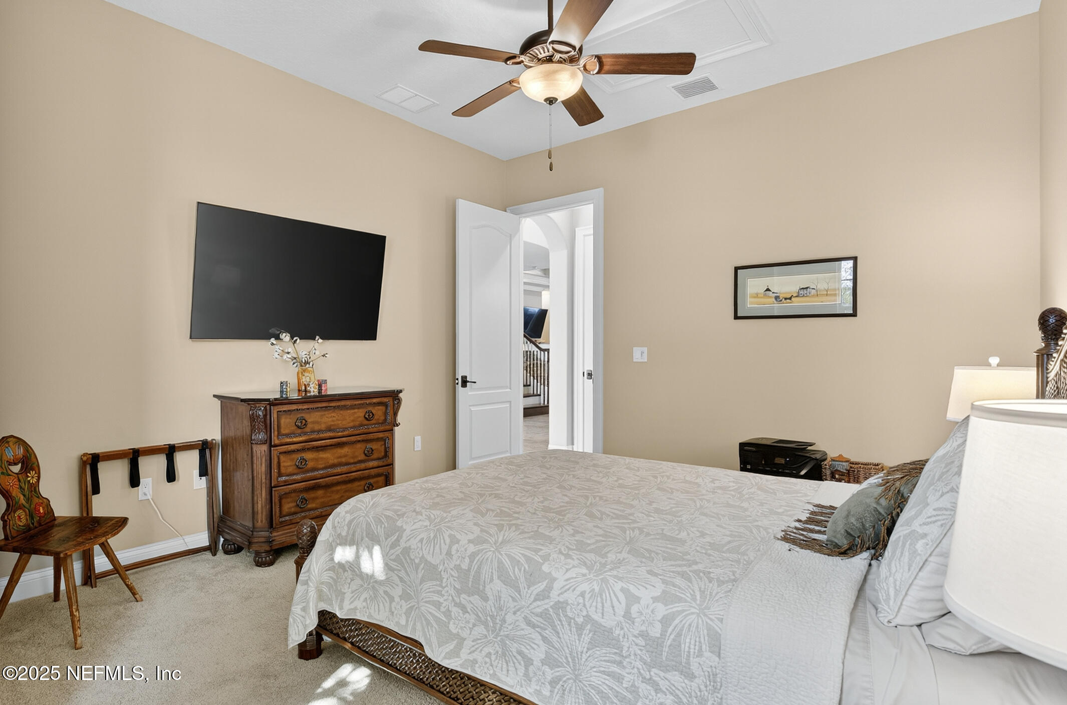 23 CYPRESSWOOD Drive S