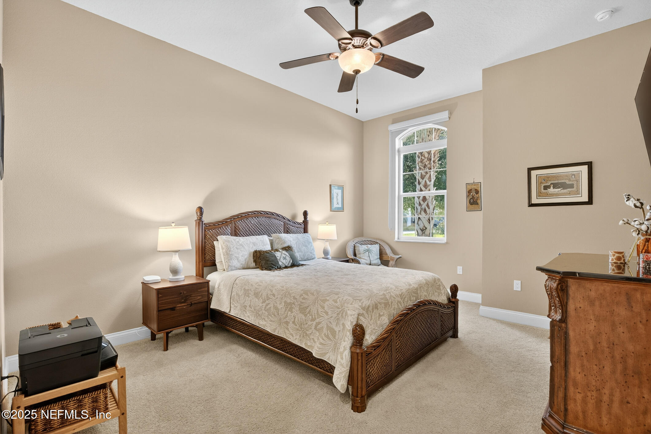 23 CYPRESSWOOD Drive S