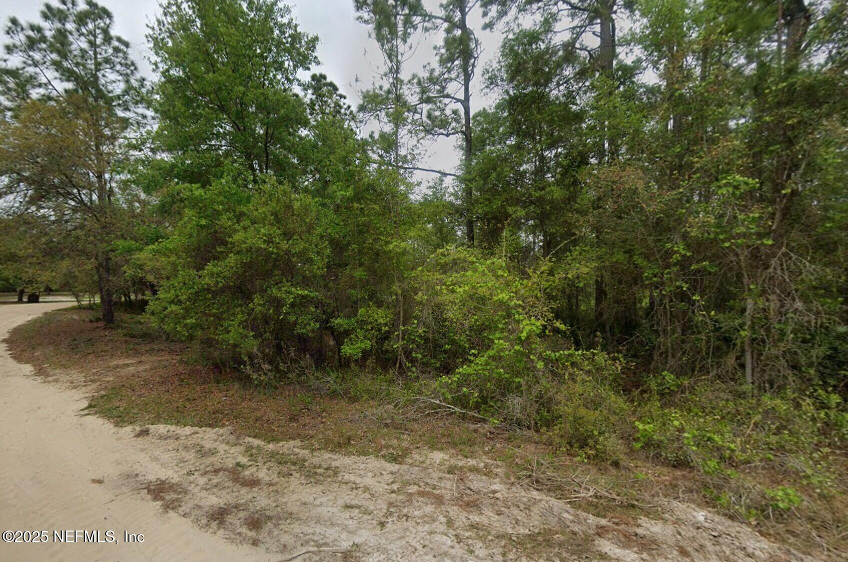 Listing image 8