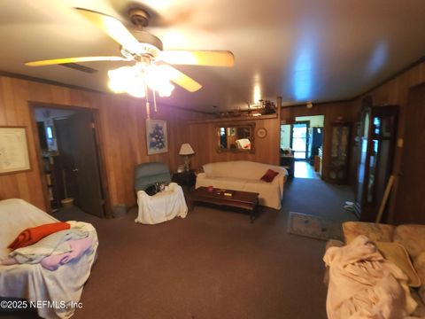 listing image 48