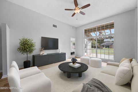 4635 FOREST GLEN Court Jacksonville FL 32224