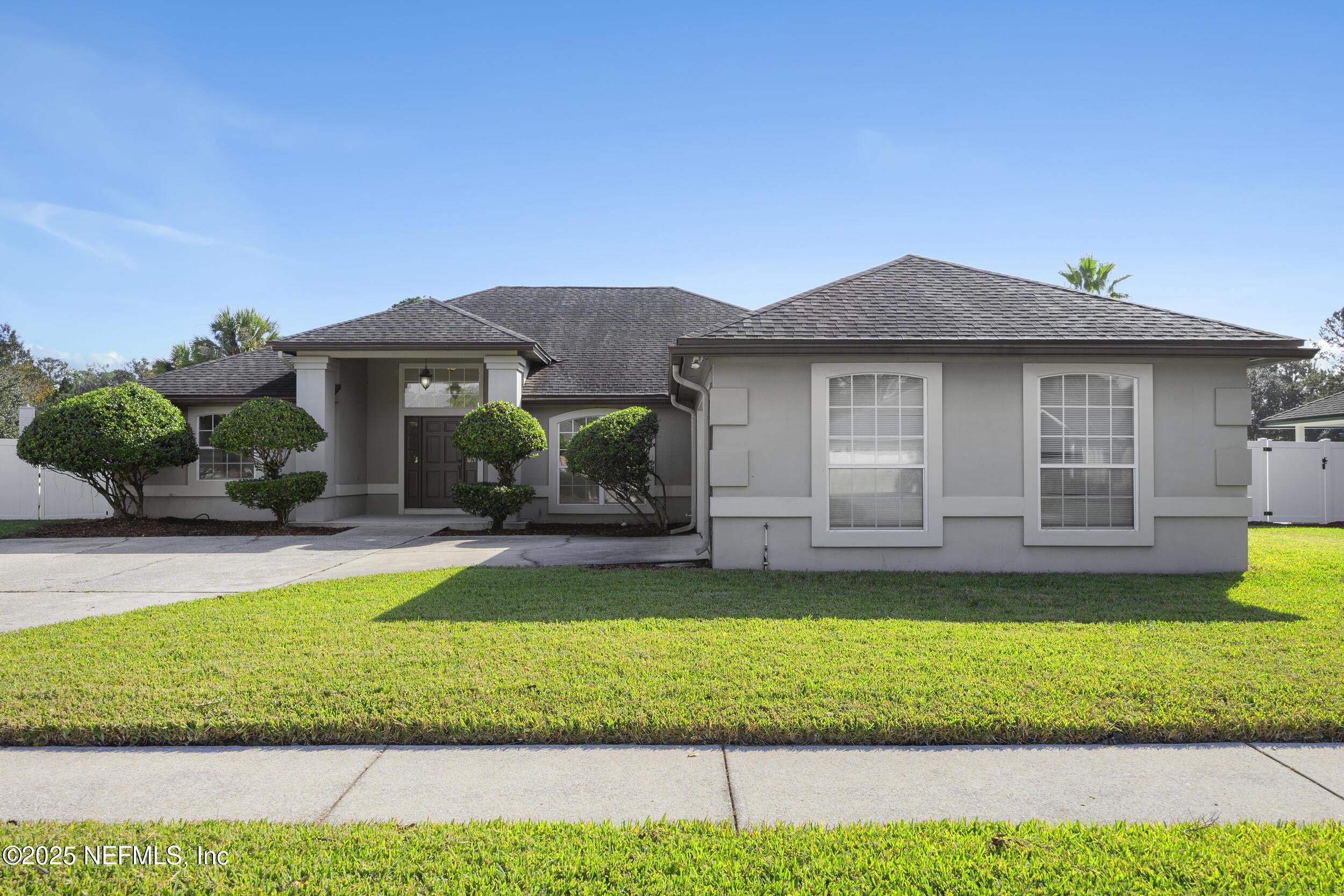 4635 FOREST GLEN Court