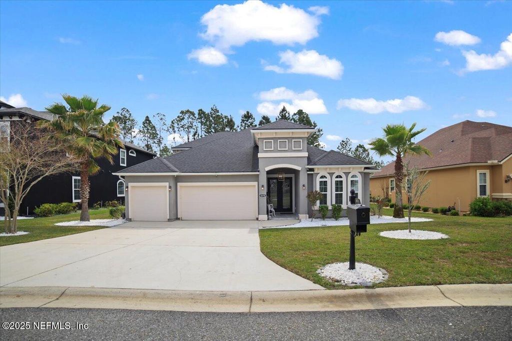 listing image 51