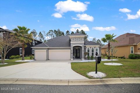 listing image 51