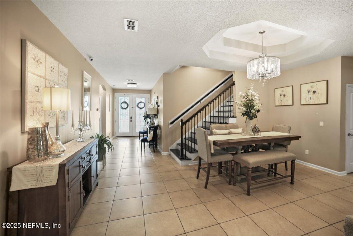 1074 SPANISH BAY Court