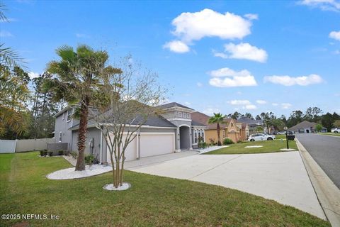 listing image 44