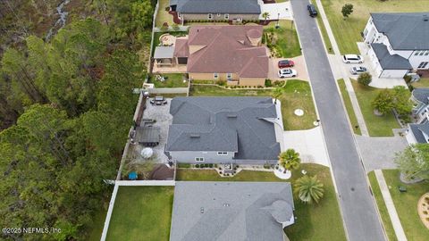 listing image 45