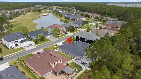 listing image 55