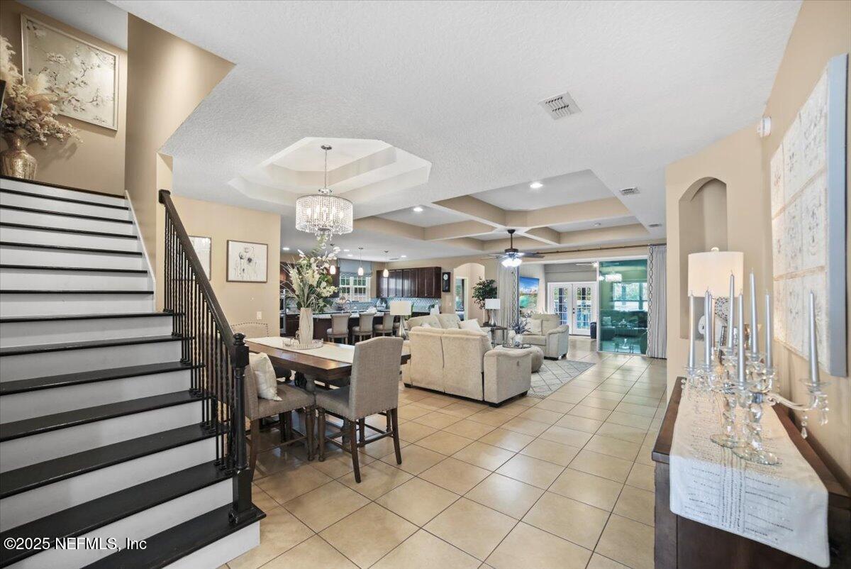 1074 SPANISH BAY Court