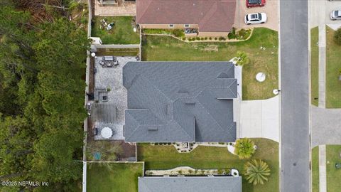 listing image 53