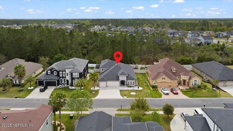 listing image 54