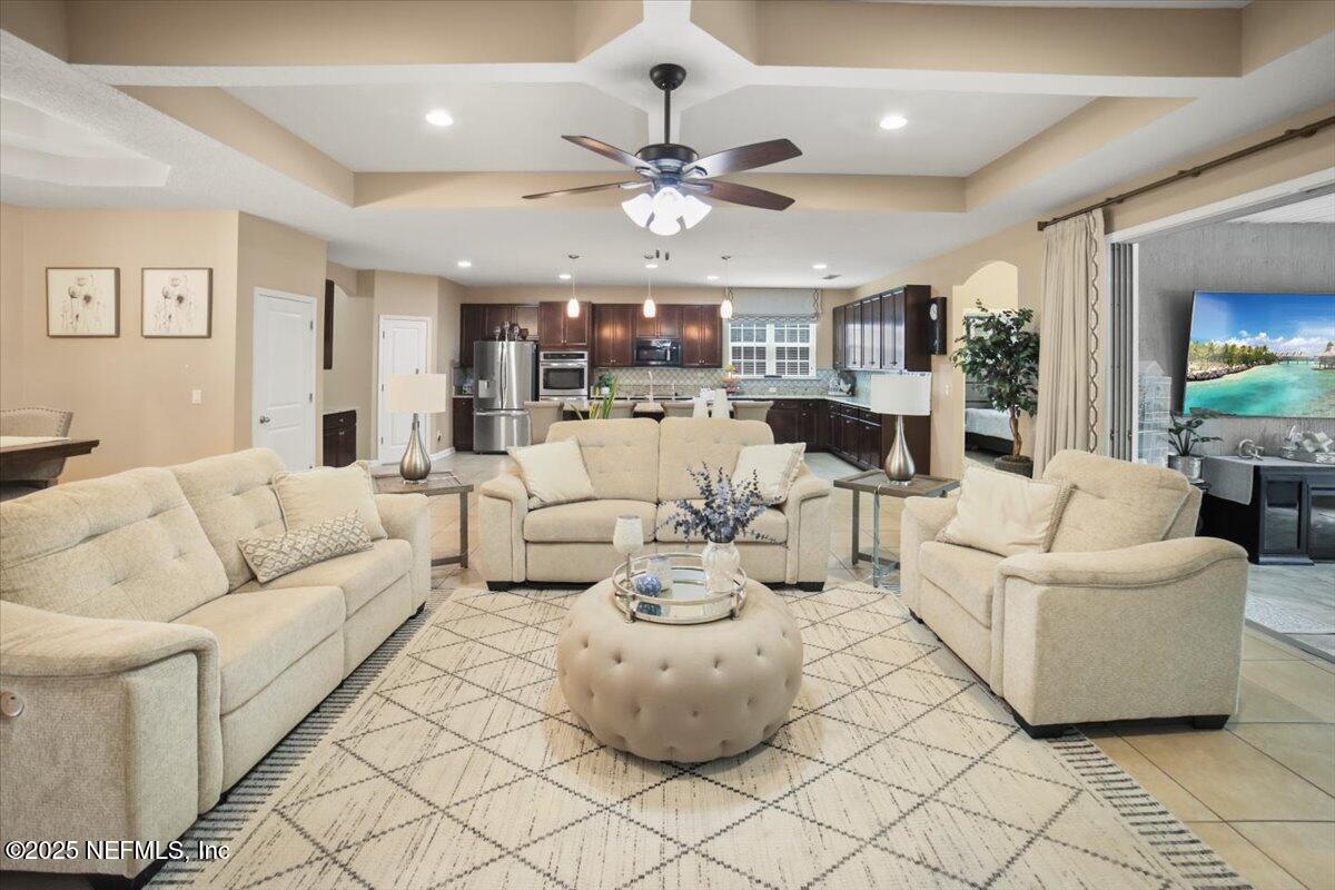 1074 SPANISH BAY Court