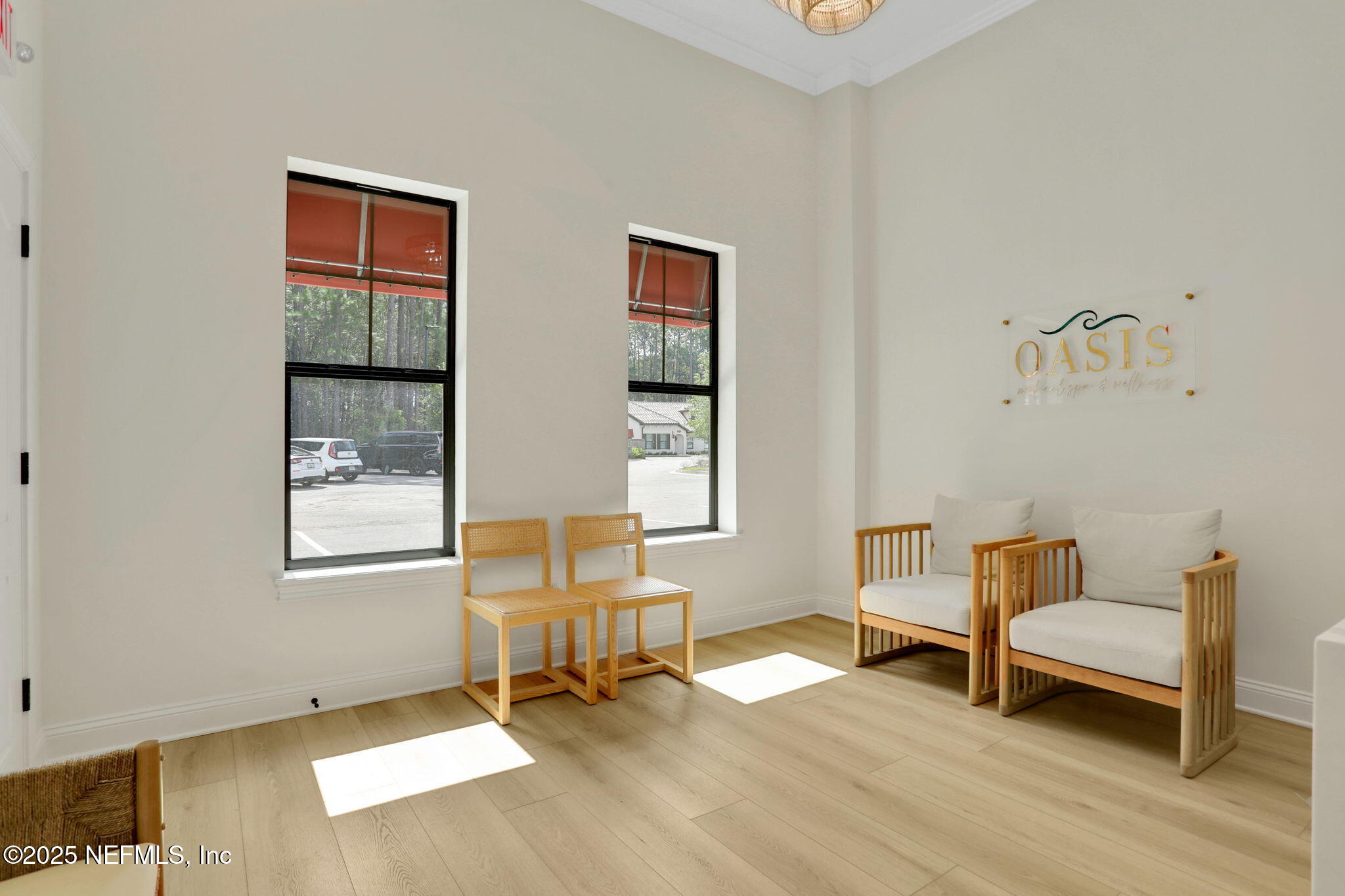 420 PASEO REYES Drive