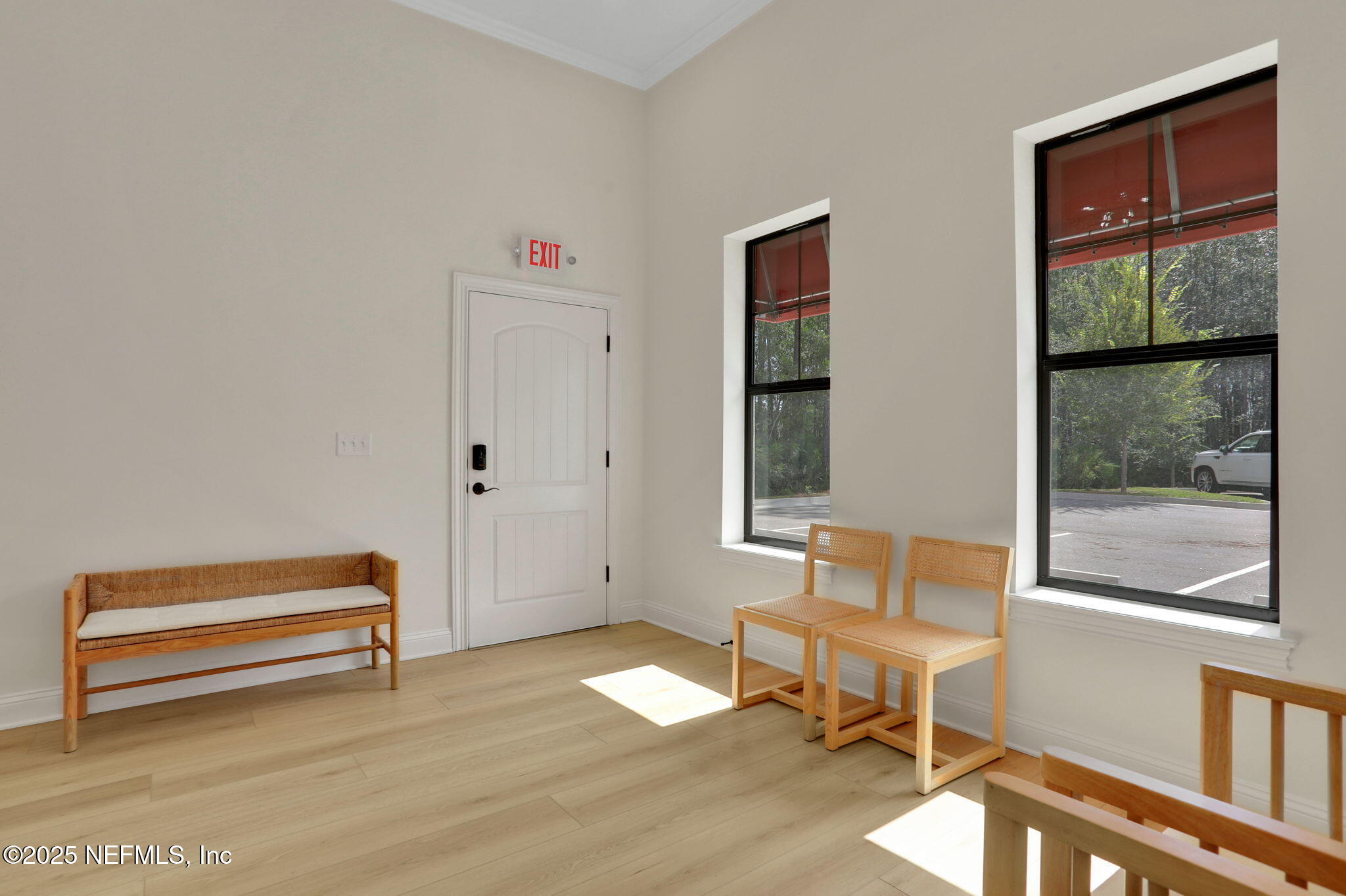 420 PASEO REYES Drive