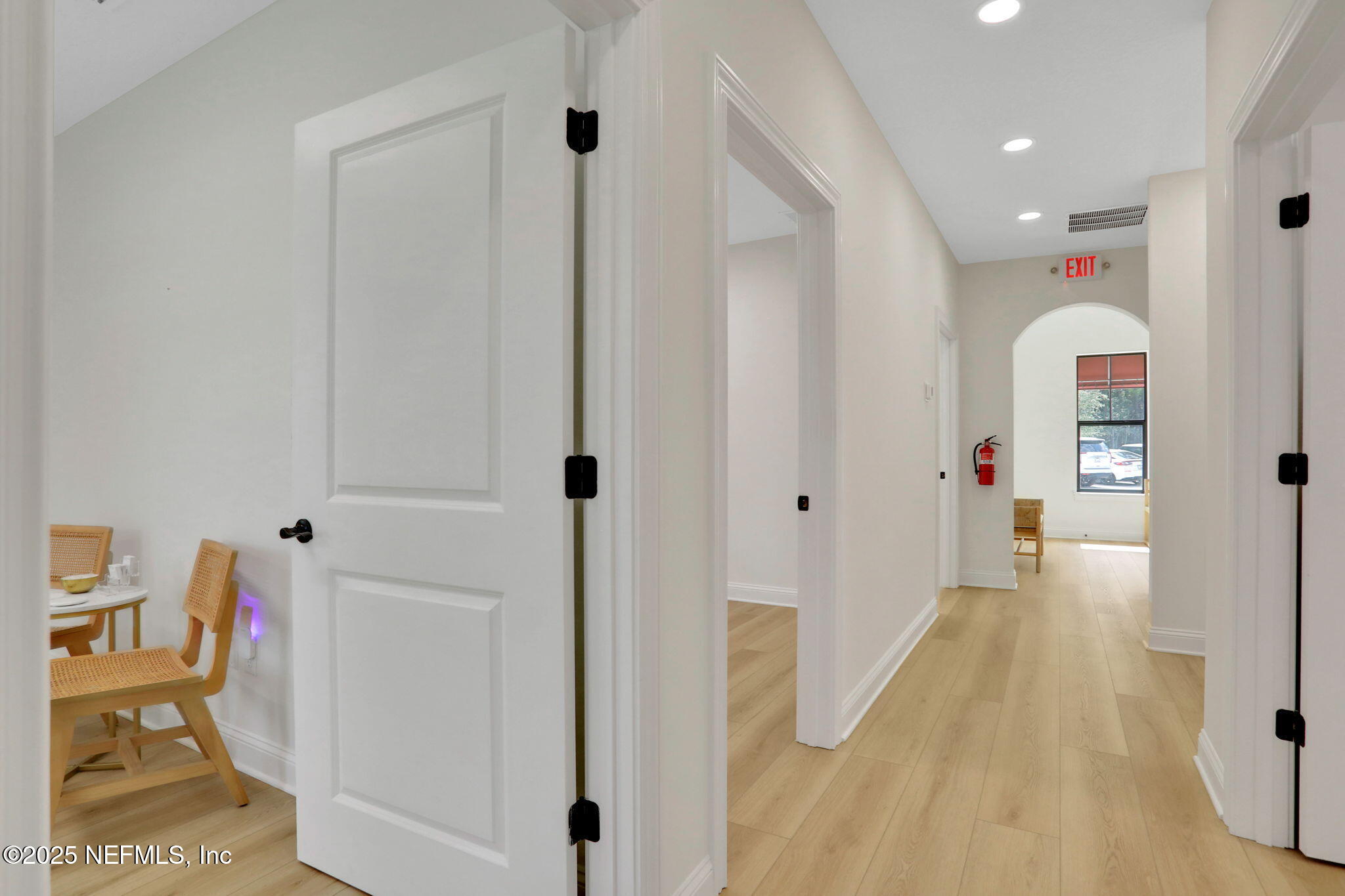 420 PASEO REYES Drive