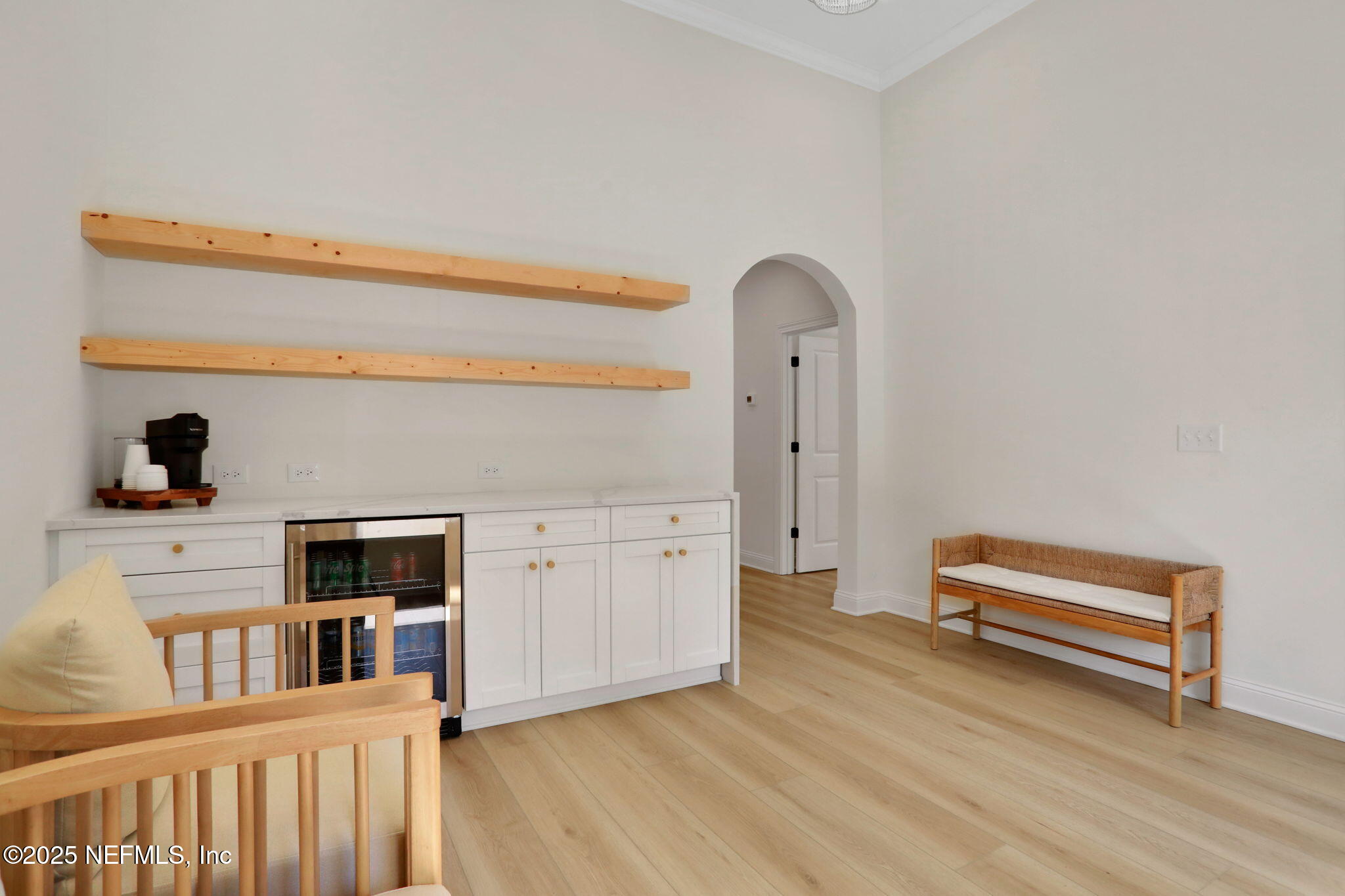 420 PASEO REYES Drive