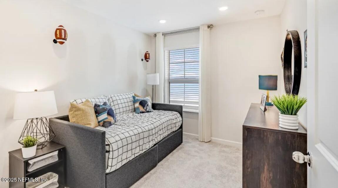 1718 GARDEN GROVE Court