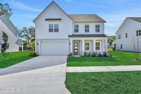 96148 PIRATES BLUFF RD, YULEE, FL 32097 - Image aa872ccaf75bcd7a9913018af2b6e377/1940887994
